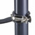 GRO Refugium Light with Pipe Mount - Neptune Systems image 7