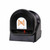 AFS Automatic Feeding System - Neptune Systems image 3