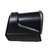 AFS Automatic Feeding System - Neptune Systems image 5