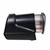 AFS Automatic Feeding System - Neptune Systems image 6