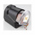 AFS Automatic Feeding System - Neptune Systems image 7