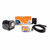 AFS Automatic Feeding System - Neptune Systems image 8