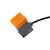 MOS Magnetic Optical Sensor - Neptune Systems image 1