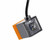 MOS Magnetic Optical Sensor - Neptune Systems image 2