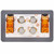Apex Controller Toggle Box - Adaptive Reef image 3