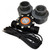FMK Flow Monitoring Kit - Neptune Systems image 5