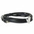 A360 Control Cable Type 1 Neptune Apex – Kessil image 1