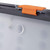 SKY Diffused Shimz - Neptune Systems image 5