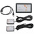 LDK Leak Detection Kit - Neptune Systems image 2