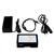 1 LINK Power and Communication Module w/ Power Supply - Neptune Systems image 2