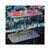 DDR DOS Dual Reservoir - Neptune Systems image 7