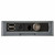 PM1 pH/ORP Probe Module - Neptune Systems image 3