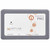 PM3 Dissolved Oxygen Module - Neptune Systems image 2