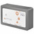 PM3 Dissolved Oxygen Module - Neptune Systems image 3
