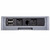 PM3 Dissolved Oxygen Module - Neptune Systems image 4