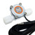 1/4" Flow Sensor FS25 - Neptune Systems image