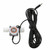 1/4" Flow Sensor FS25 - Neptune Systems image 2