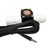 1/2" Flow Sensor FS50 - Neptune Systems image 1
