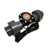 1" Flow Sensor FS100 - Neptune Systems image 1