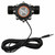 1" Flow Sensor FS100 - Neptune Systems image 2
