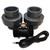 2" Flow Sensor FS200 - Neptune Systems image