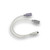 Splitter Cable for Level Sensors