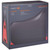 Trident NP Nitrate & Phosphate Tester (Without Reagents) - Neptune Systems image 1