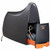 Trident NP Nitrate & Phosphate Tester (Without Reagents) - Neptune Systems image 3