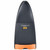 Trident NP Nitrate & Phosphate Tester (Without Reagents) - Neptune Systems image 4