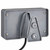 Audible & Visual Apex Alarm - Adaptive Reef image 2
