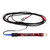 Lab Grade Double Junction ORP Probe - Neptune Systems image 1