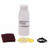 Replacement Dissolved Oxygen Probe Membrane Kit - Neptune Systems image
