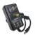 36 W 24VDC Power Supply - Neptune Systems image 1