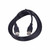 AquaBus Cable - Neptune Systems image