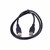 AquaBus Cable - Neptune Systems image 1