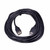 AquaBus Cable - Neptune Systems image 2
