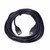 Aquabus Extension Cable - Neptune Systems image