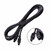 1Link Extension Cable - Neptune Systems image