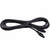 1Link Extension Cable - Neptune Systems image 1
