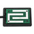 Low-Profile Advanced Leak Detection Probe - Neptune Systems image