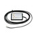Low-Profile Advanced Leak Detection Probe - Neptune Systems image 2