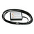 Solid Surface Advanced Leak Detection Probe - Neptune Systems image