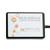 Solid Surface Advanced Leak Detection Probe - Neptune Systems image 2