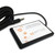 LD-1 Low Profile Leak Detection Probe - Neptune Systems image