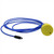 Lab Grade Dissolved Oxygen Probe - Neptune Systems image 1