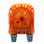 DOS Replacement Pump Head - Neptune Systems image