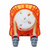 DOS Replacement Pump Head - Neptune Systems image 1