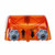DOS Replacement Pump Head - Neptune Systems image 2