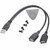 SKY LED Aquarium Light - Neptune Systems image 1