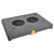 SKY LED Aquarium Light - Neptune Systems image 2